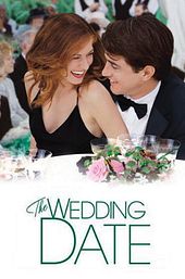 The Wedding Date