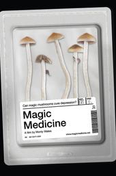 Magic Medicine