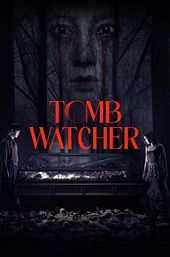 Tomb Watcher