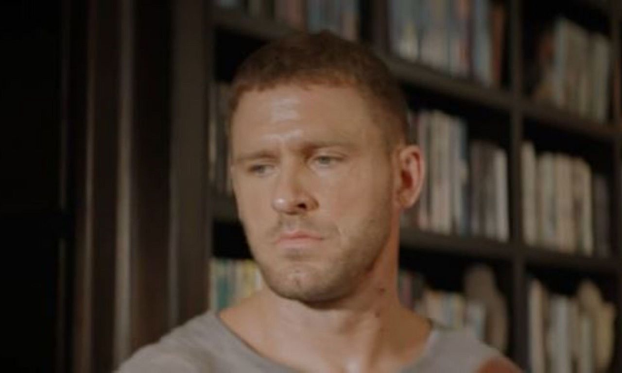 header image for Bang