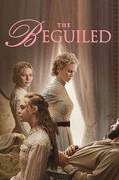 The Beguiled
