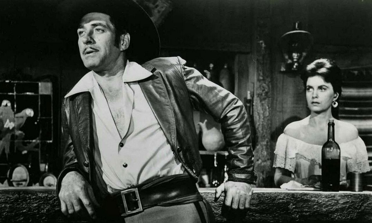 header image for California