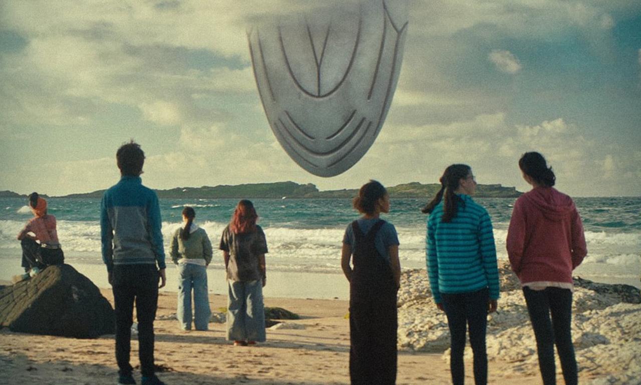 header image for Silverpoint