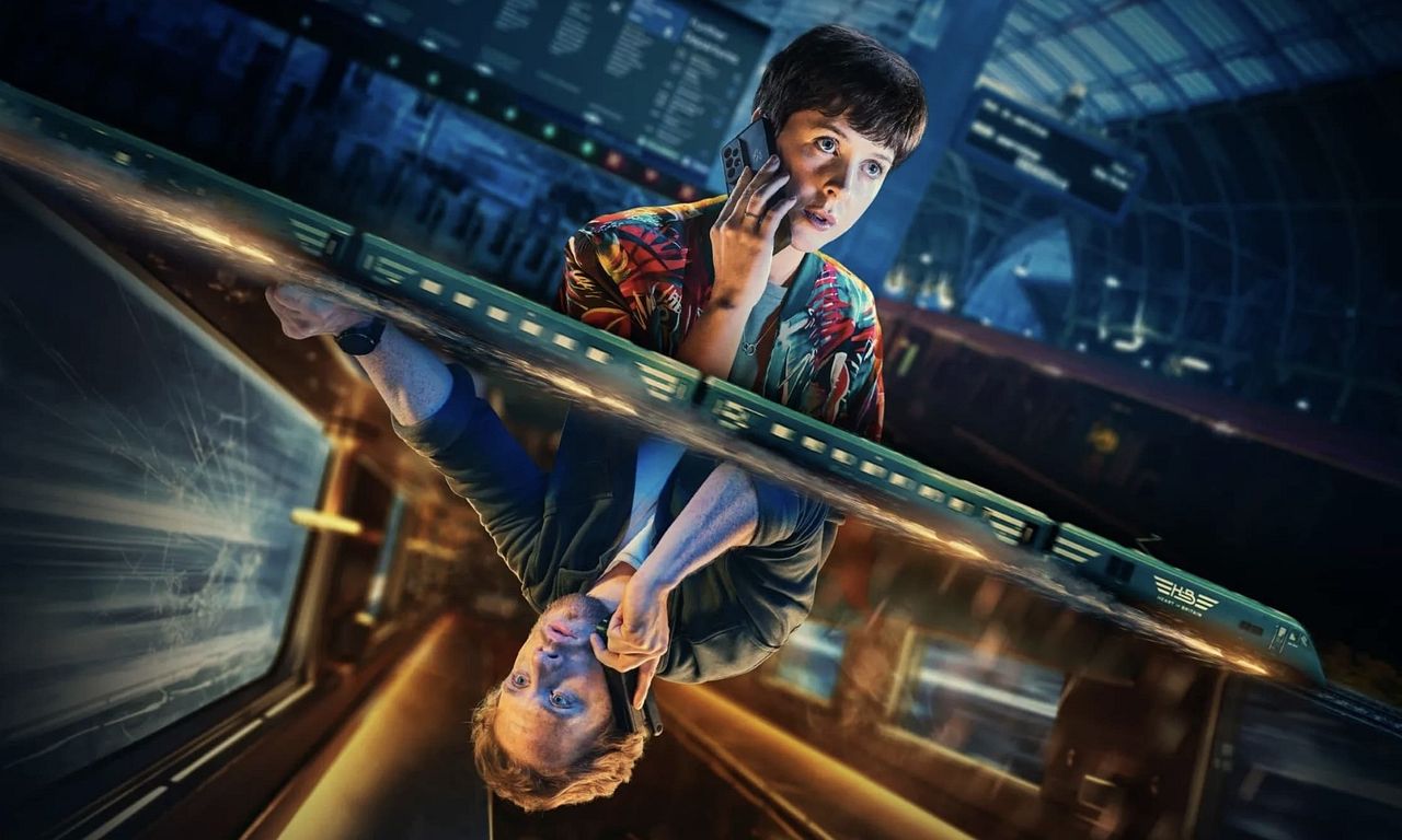 header image for Nightsleeper