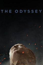 The Odyssey