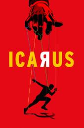 Icarus