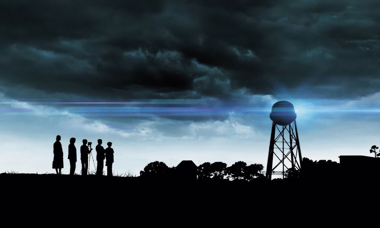 header image for Super 8