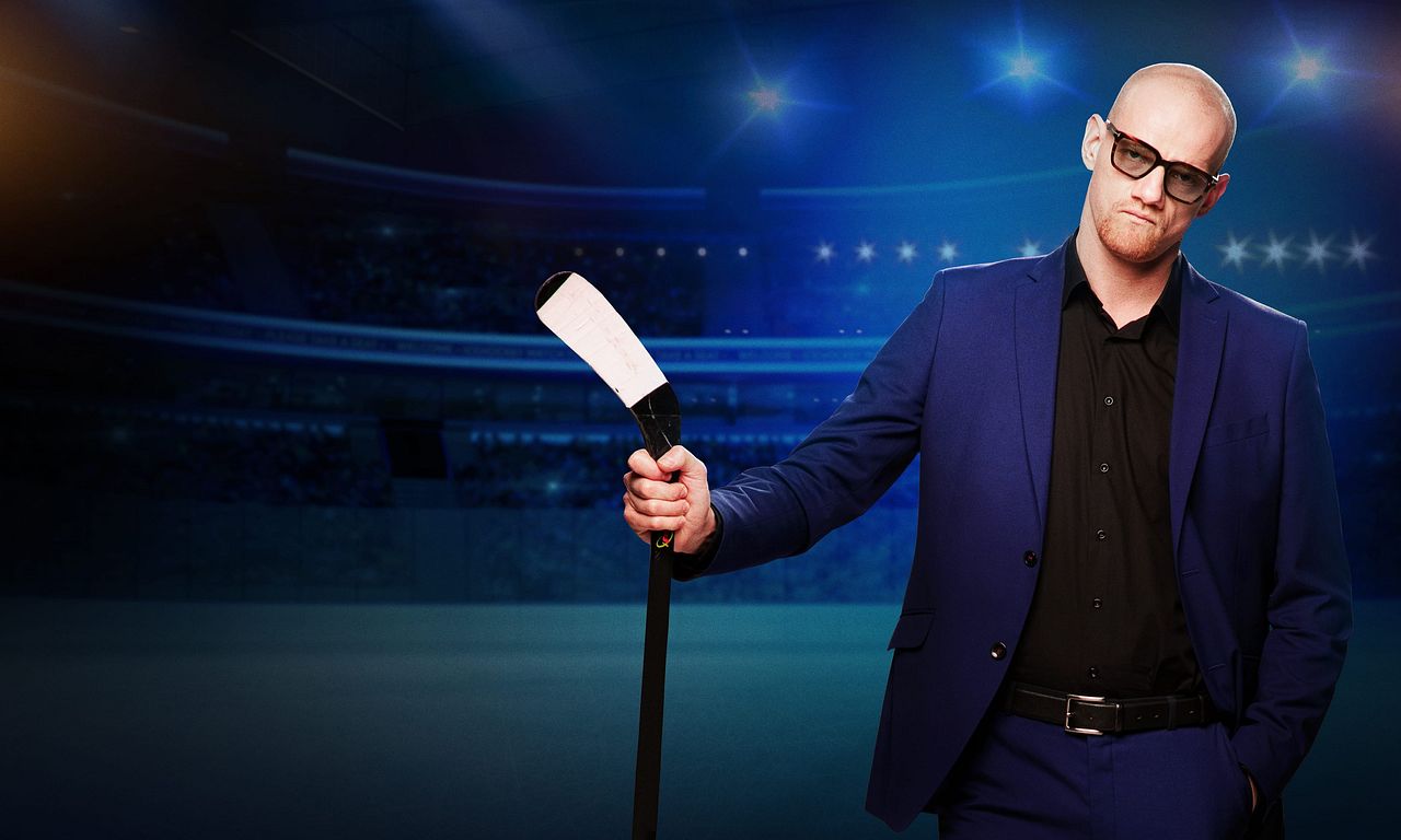 header image for Hook