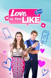 Love at First Like