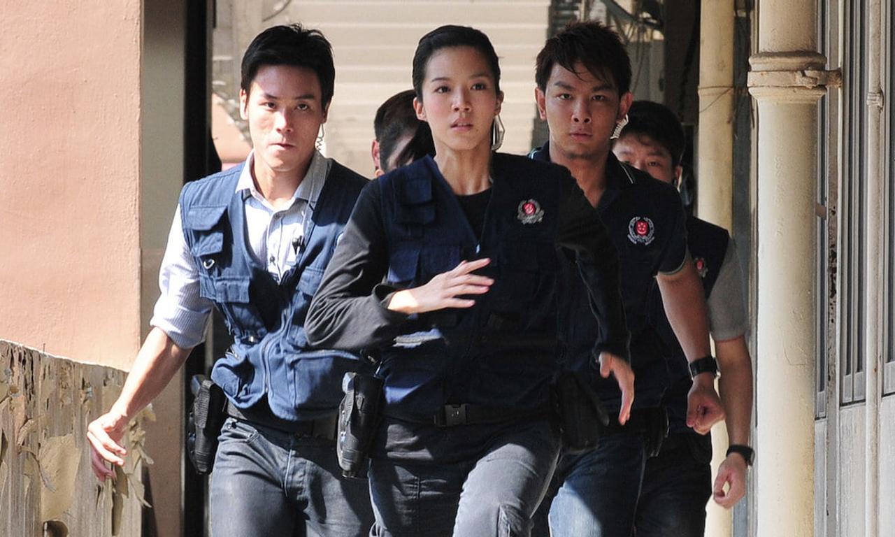 header image for Unriddle