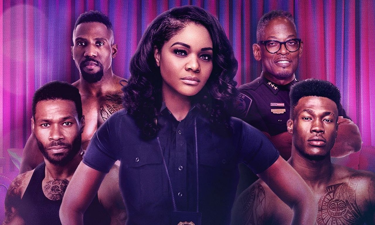 header image for Vampire's House of Cain