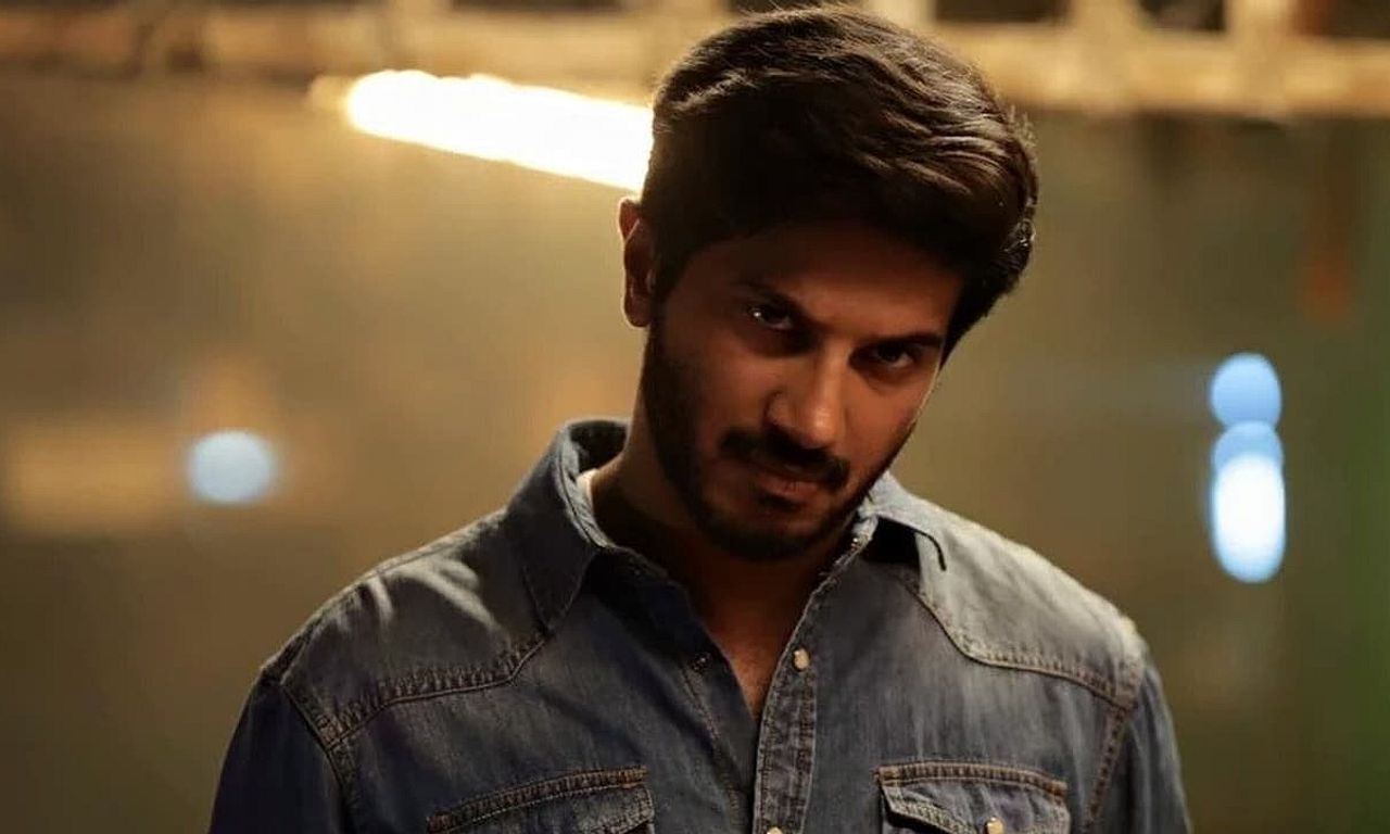 header image for Kali