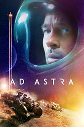 Ad Astra