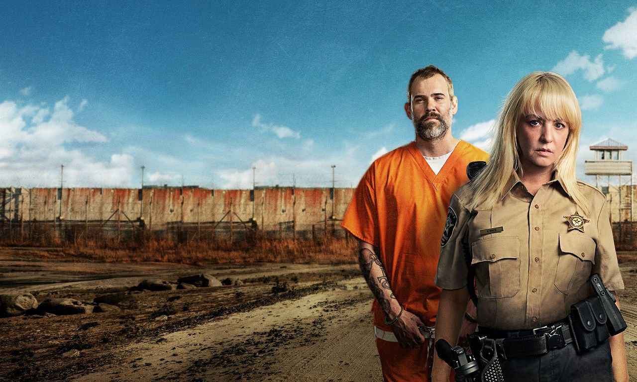 header image for Bad Romance: The Vicky White Story