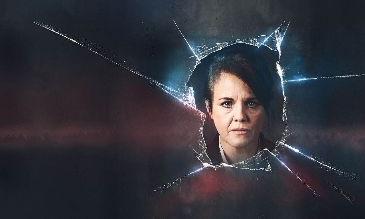 header image for Intruder