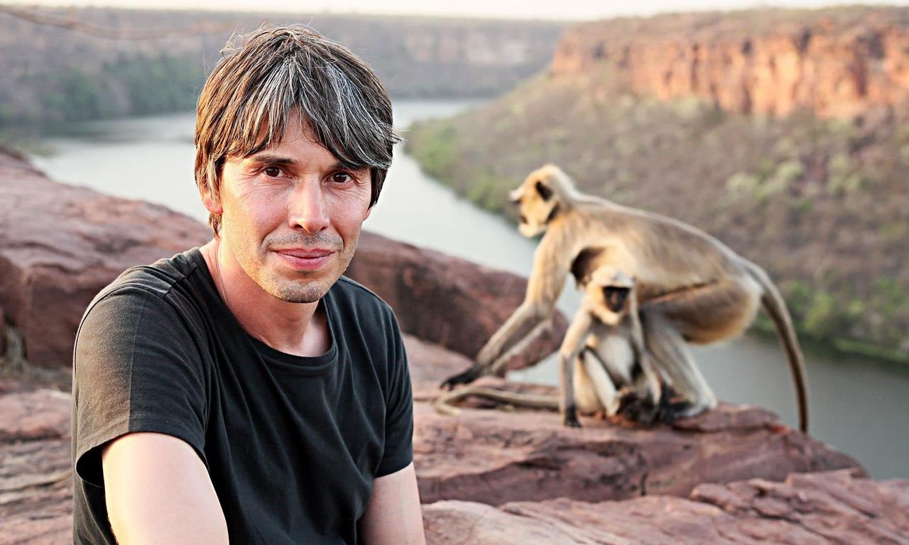 Human Universe Where To Watch And Stream Online Entertainment Ie