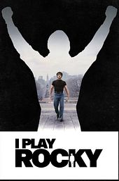 I Play Rocky