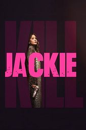 Kill Jackie