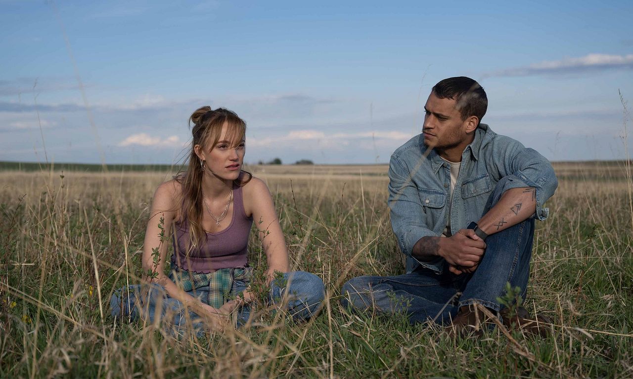 header image for Reminders Of Him