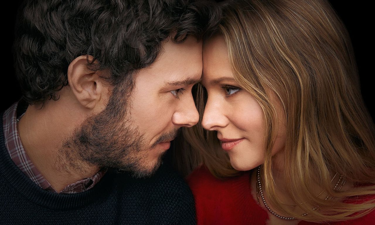 header image for Nobody Wants This