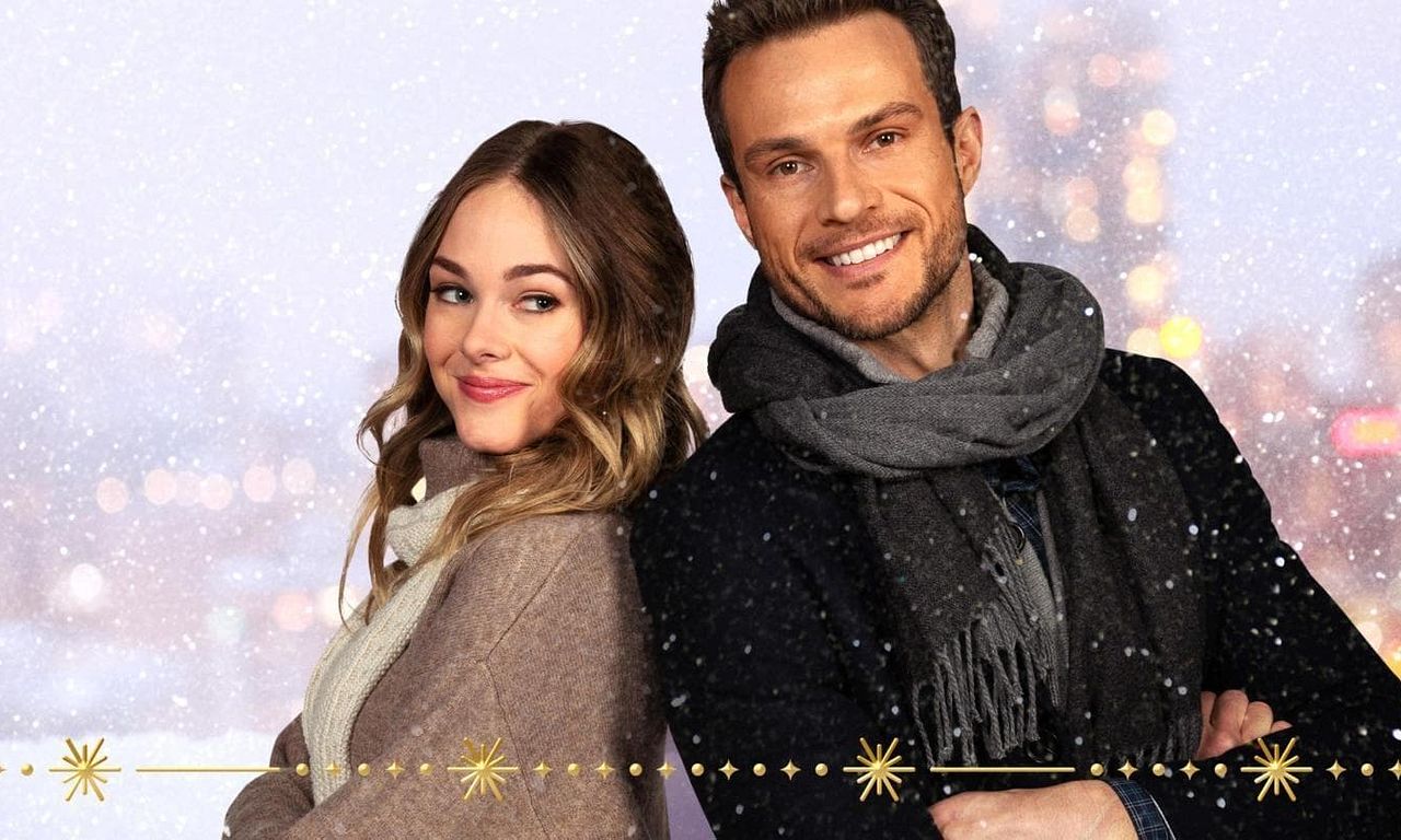 header image for Christmas on Ice