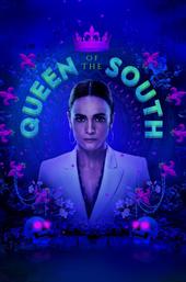 Queen of the South