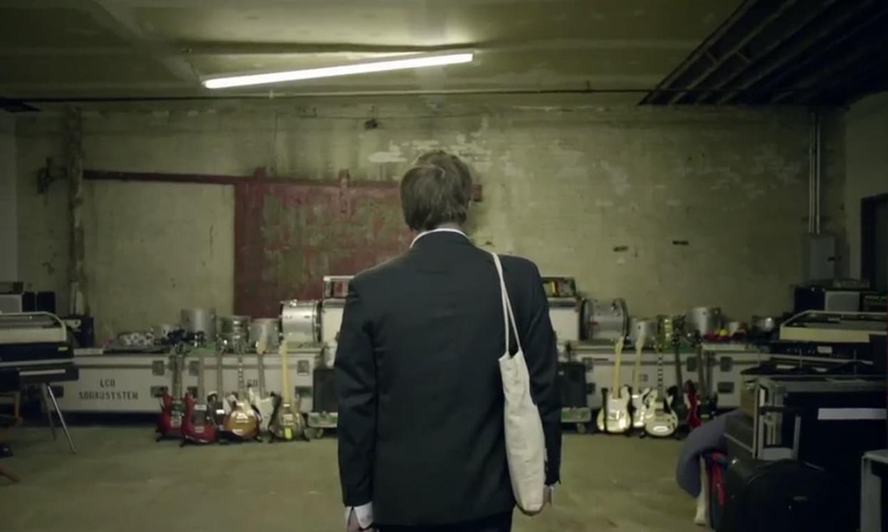 header image for Shut Up and Play the Hits