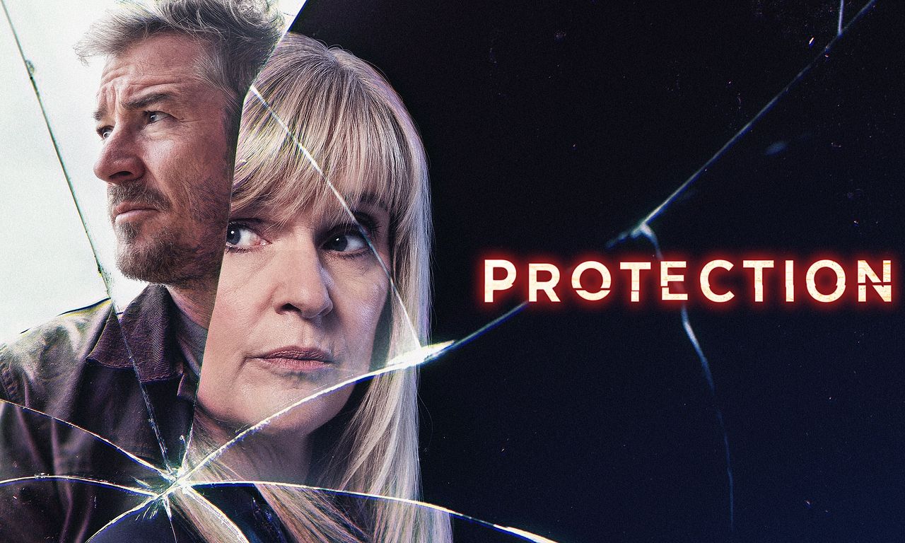 header image for Protection