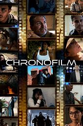 Chronofilm