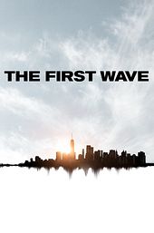 The First Wave