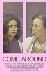 Come Around