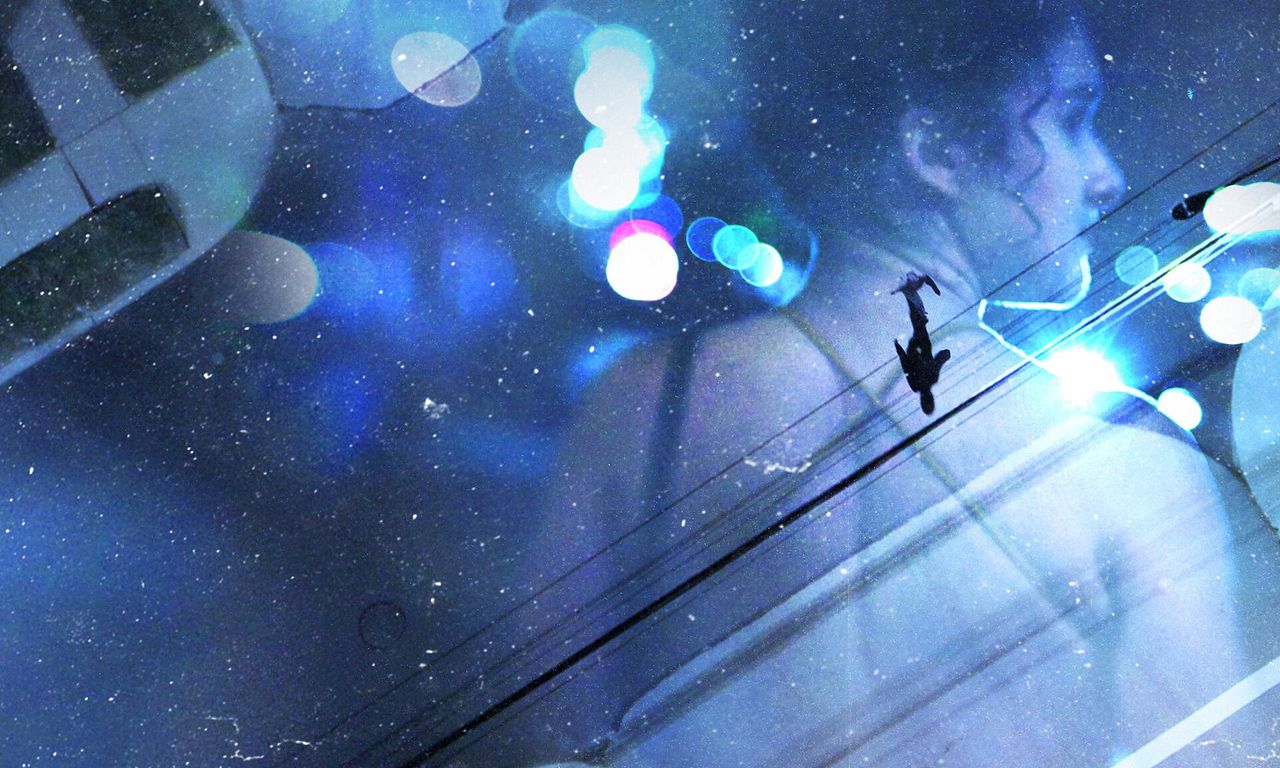 header image for Gone Girls: The Long Island Serial Killer