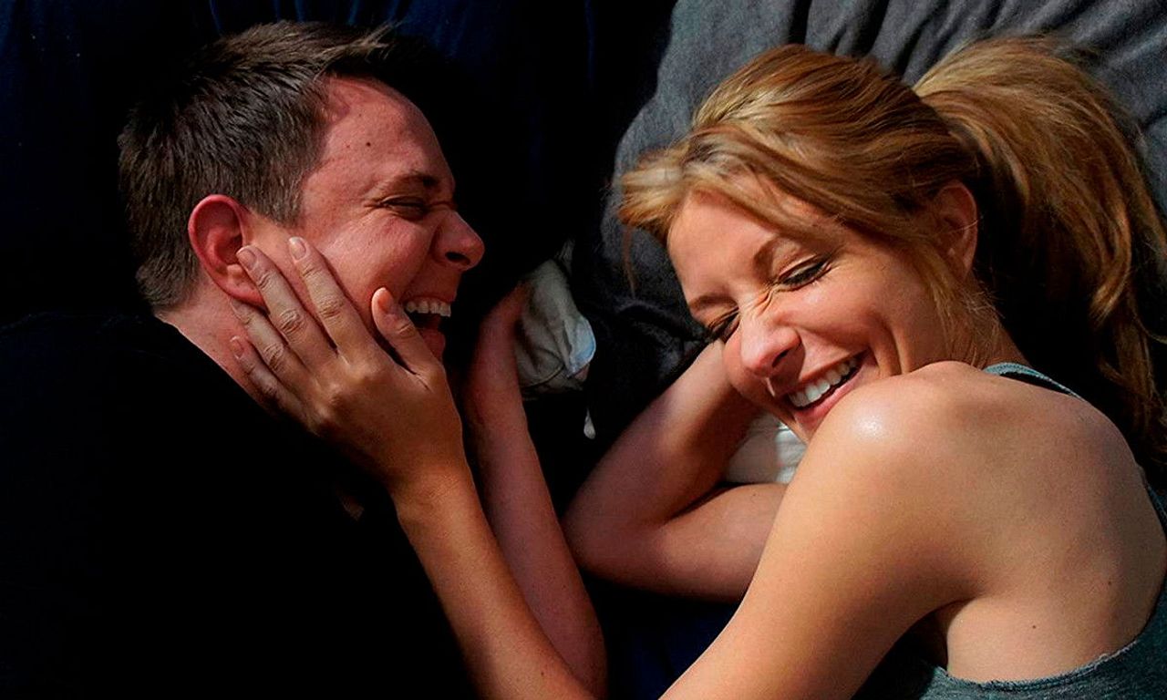 header image for Heterosexual Jill