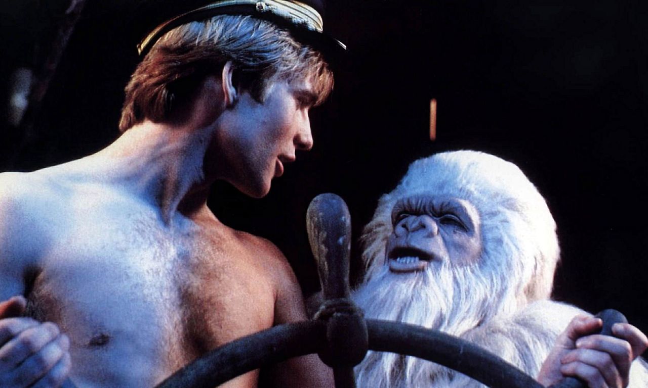 header image for Dream One