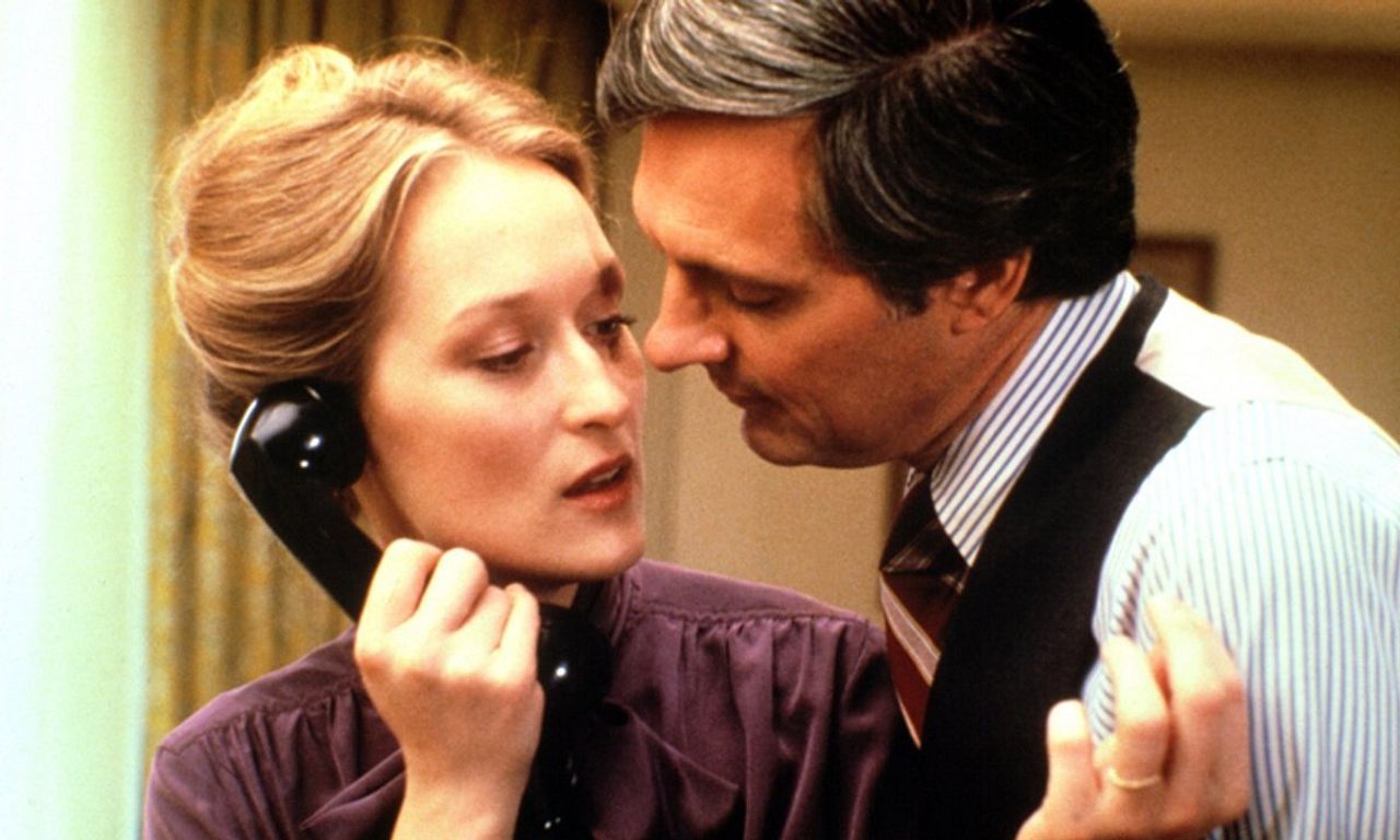 header image for The Seduction of Joe Tynan