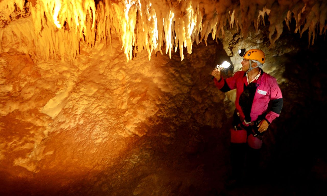 header image for Birth of Europe