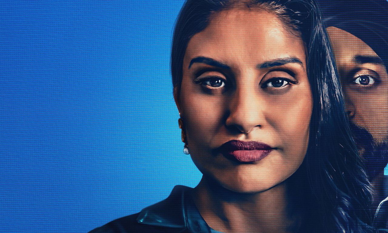 header image for Sweet Bobby: My Catfish Nightmare