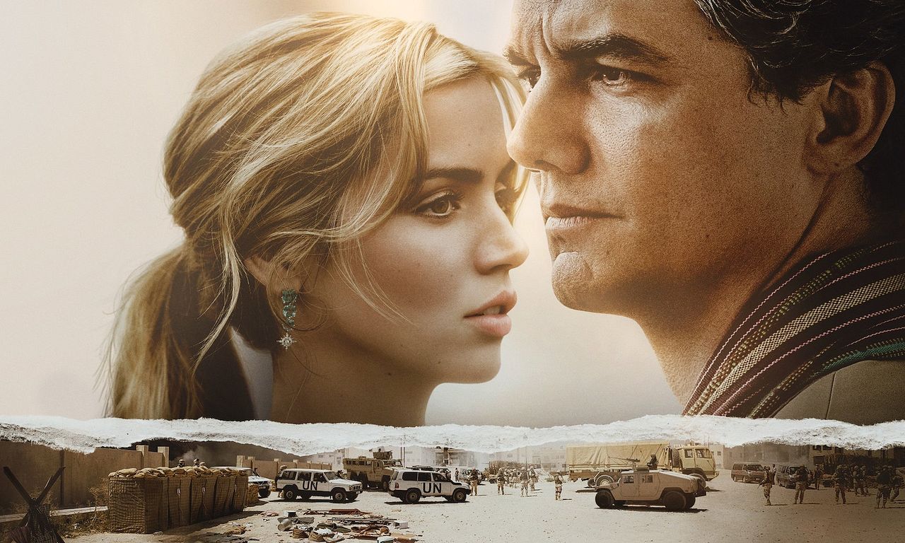 header image for Sergio