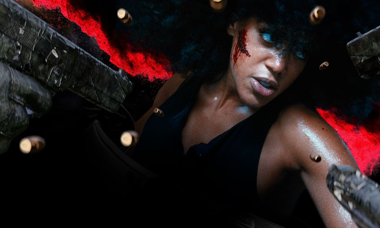 header image for Jade