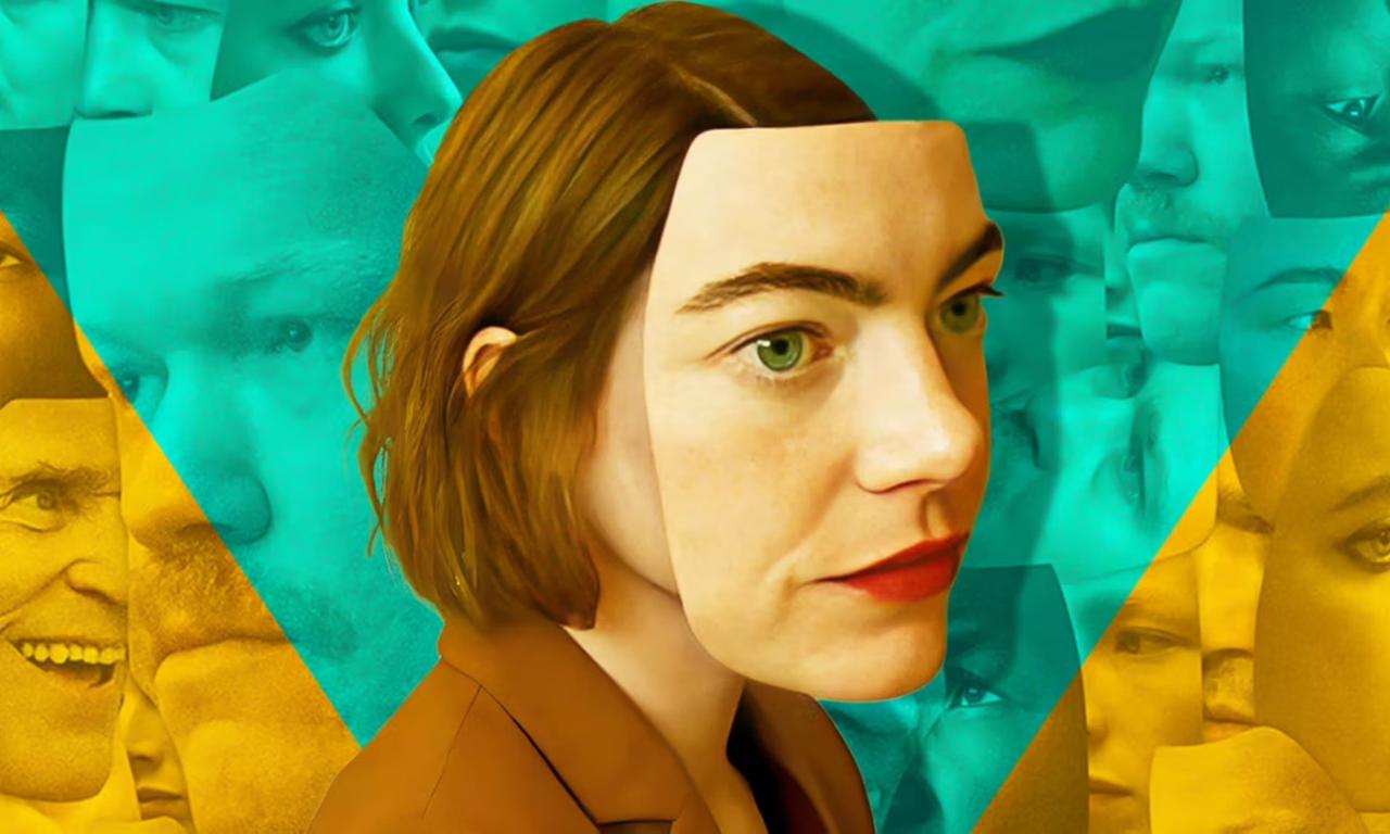 header image for Kinds Of Kindness