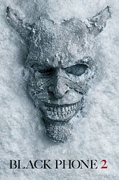 Black Phone 2