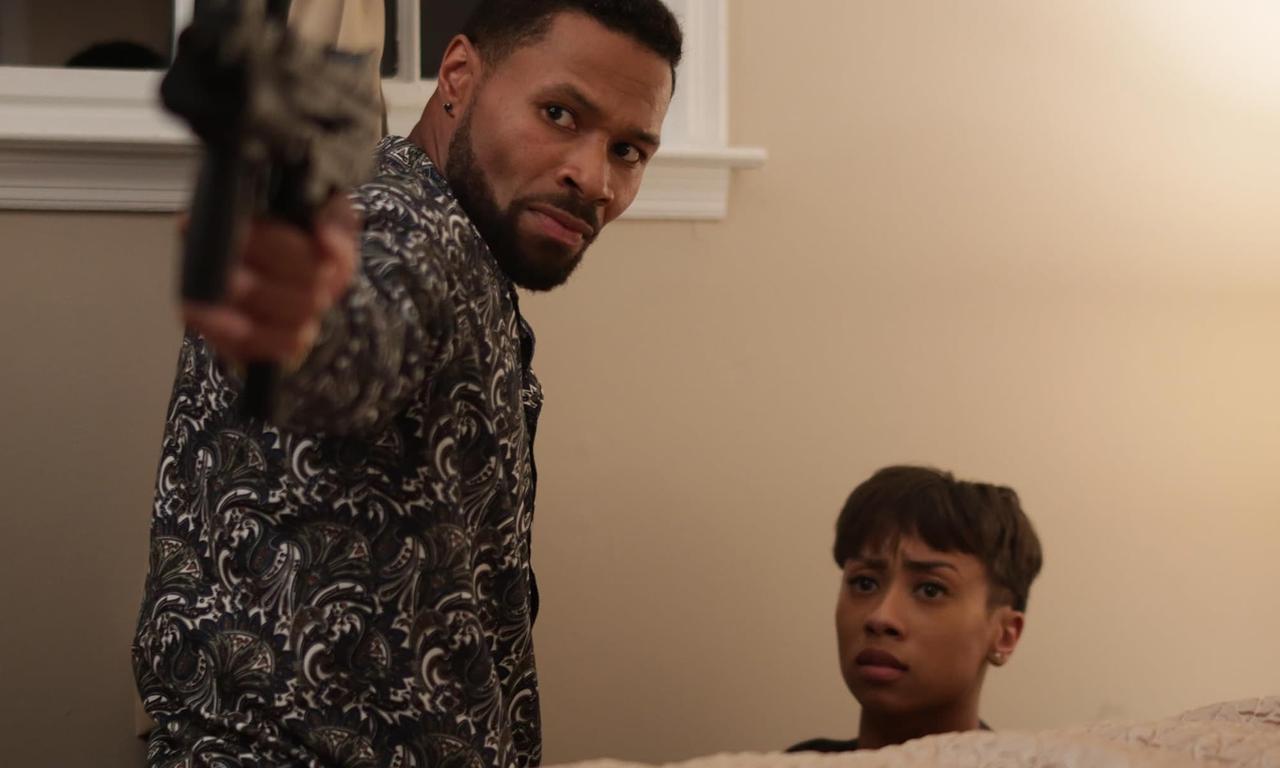 header image for It's Lonely at the Top