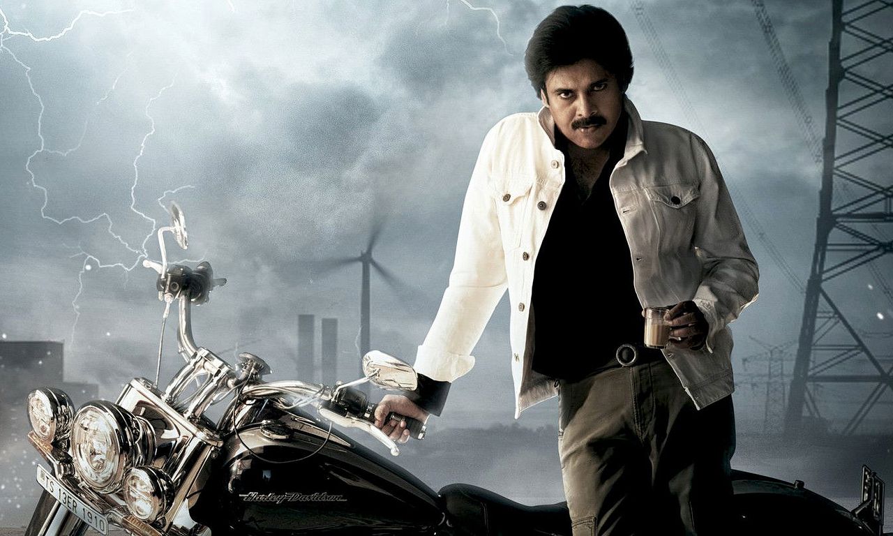header image for Ustaad Bhagat Singh