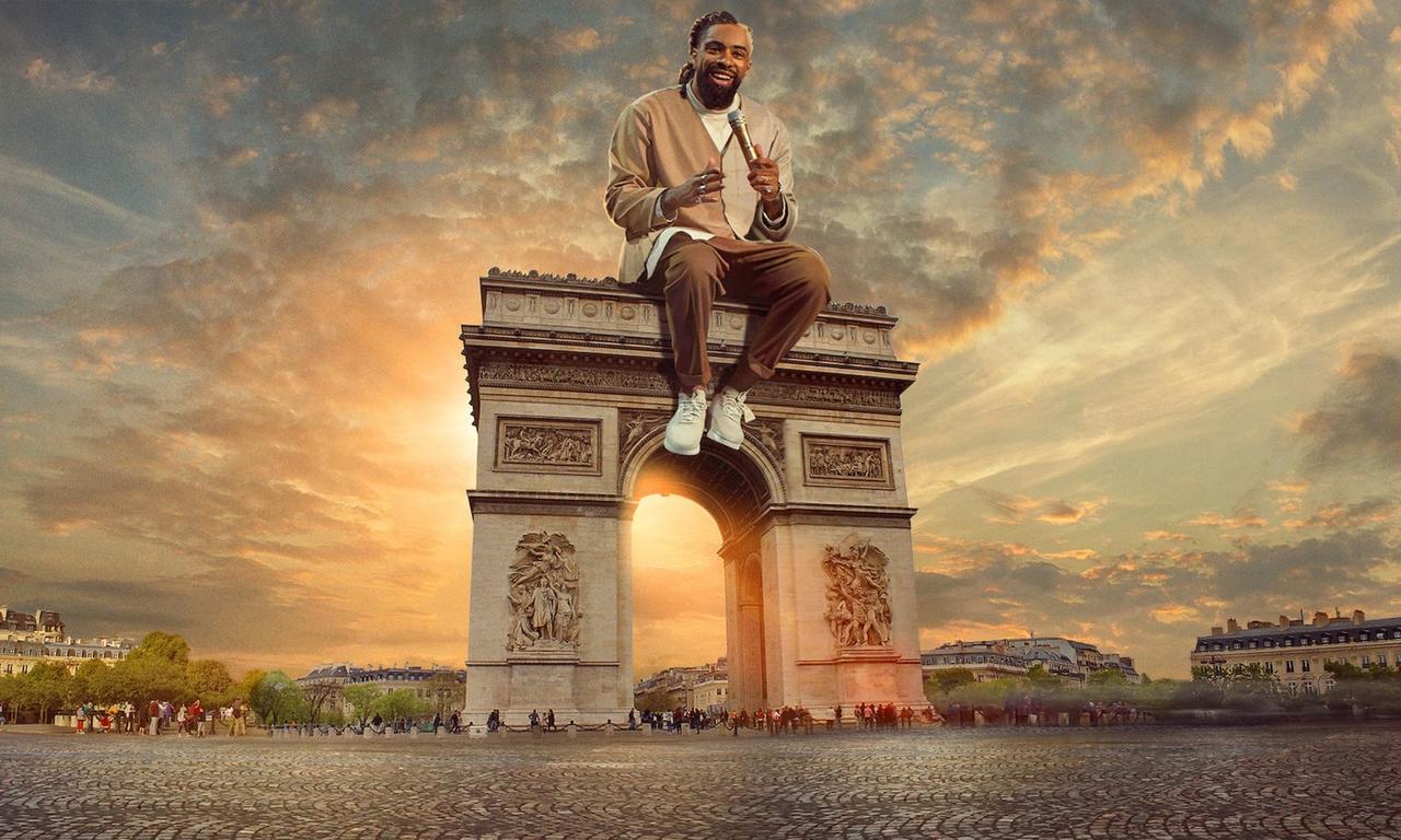 header image for Fary: Hexagone