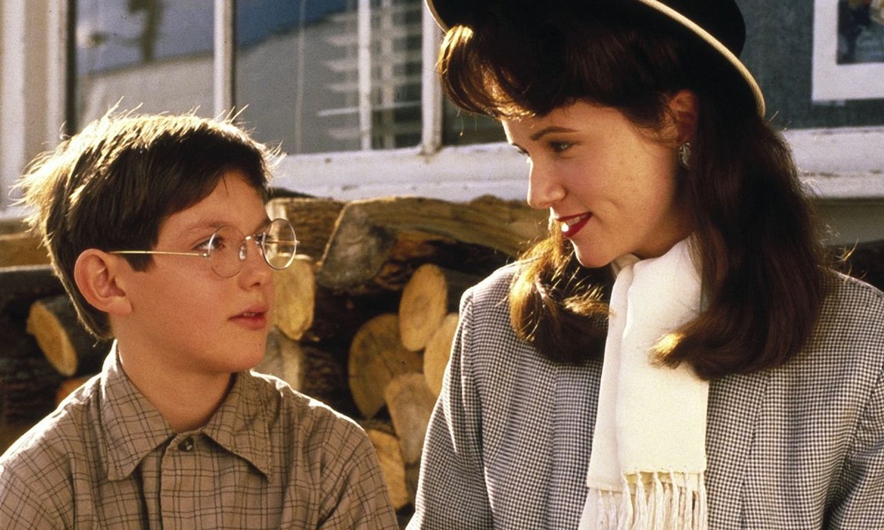 header image for The Wizard of Loneliness