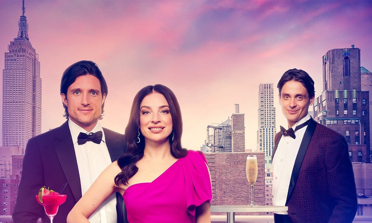 header image for How to Win a Prince