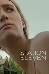 Station Eleven