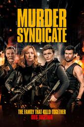 Murder Syndicate