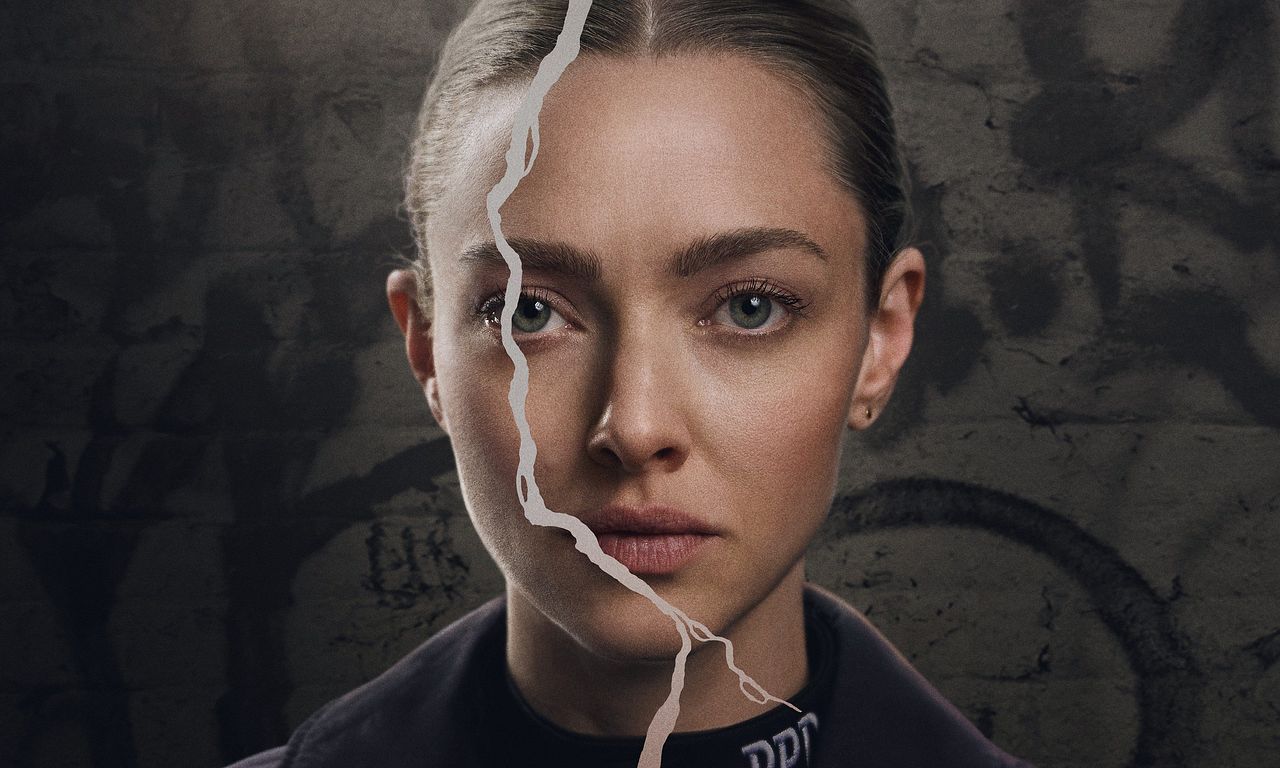 header image for Long Bright River