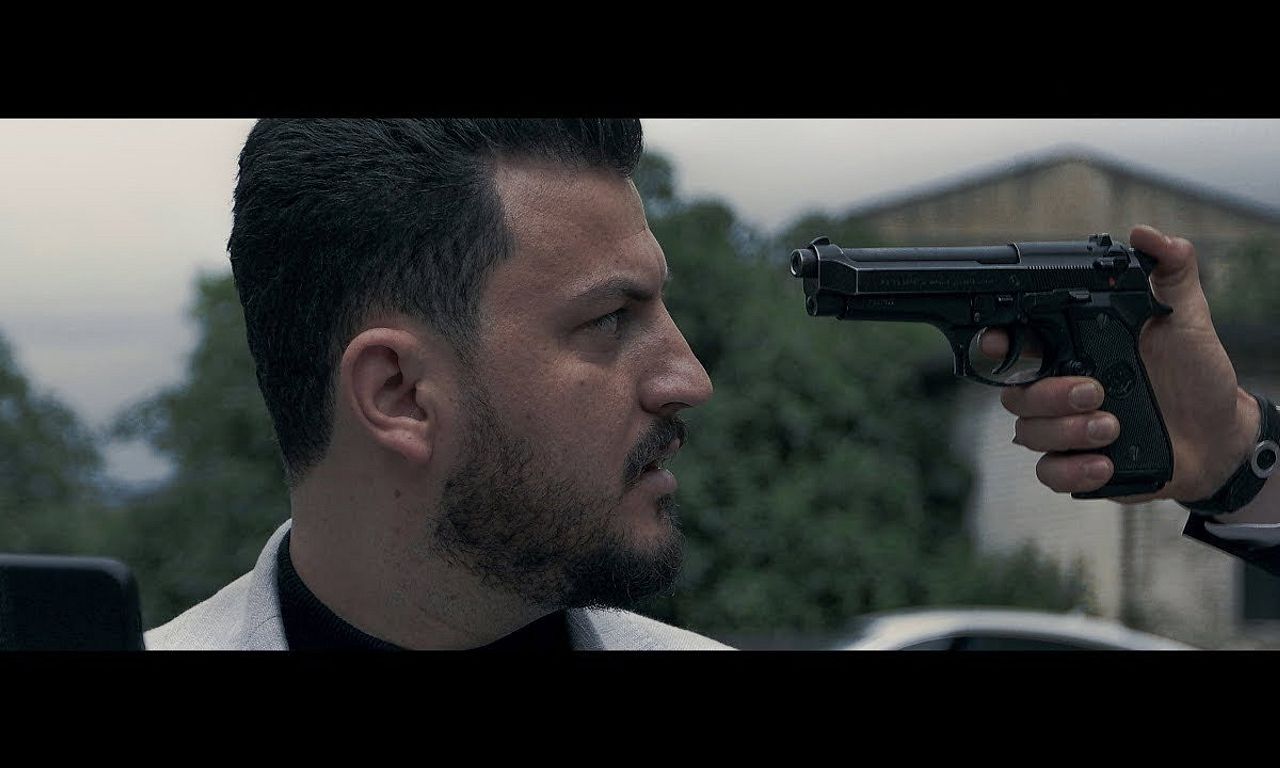 header image for Love Is Not Enough